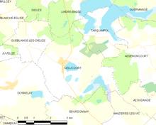 Fitxategi:Map_commune_FR_insee_code_57246.png