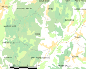 Map commune FR insee code 74037.png