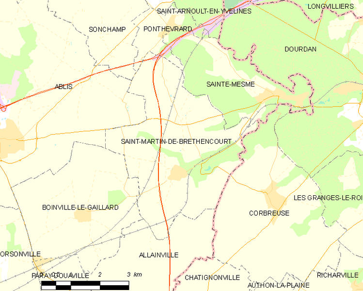 File:Map commune FR insee code 78564.png