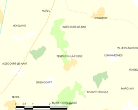 Map commune FR insee code 80747.png