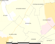 Map commune FR insee code 95094.png