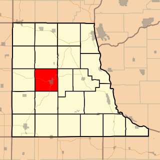 Boardman Township, Clayton County, Iowa Township in Iowa, United States