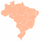 Map of Brasil.PNG