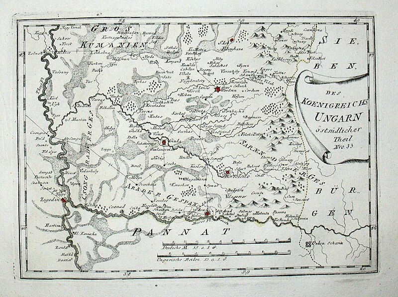 File:Map of Hungary in 1791 by Reilly 033.jpg