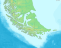 Map of Tierra del Fuego Demis.png