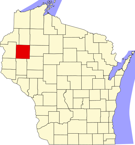 Quận_Barron,_Wisconsin