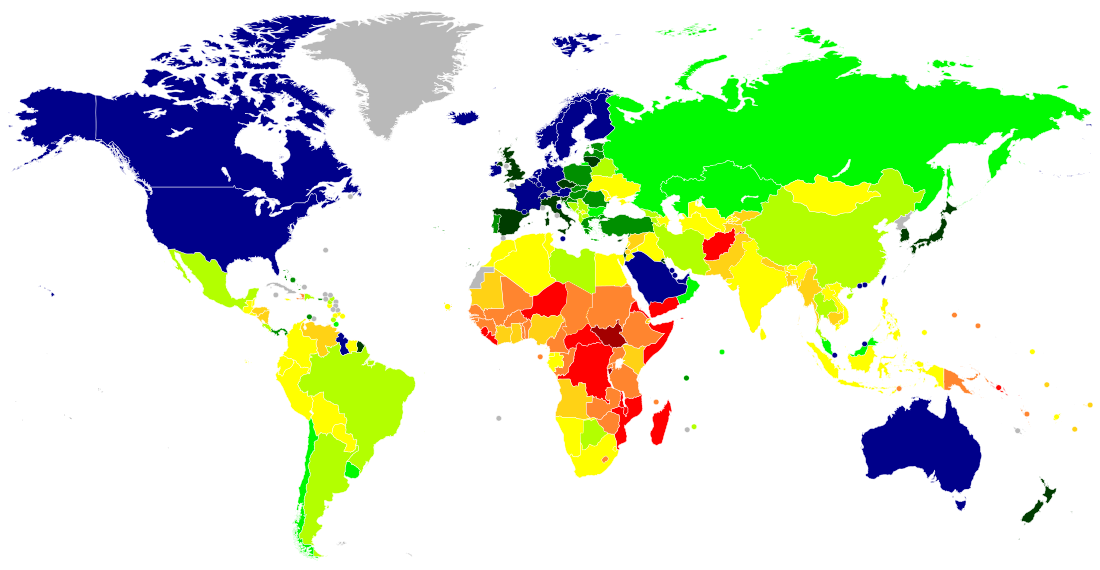 国内生产总值