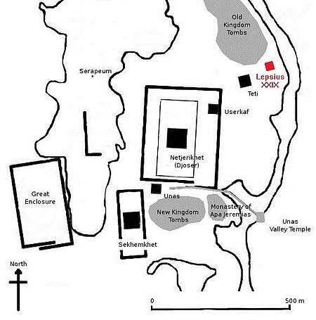 Tập tin:Map pyramid Lepsius XXIX.jpg