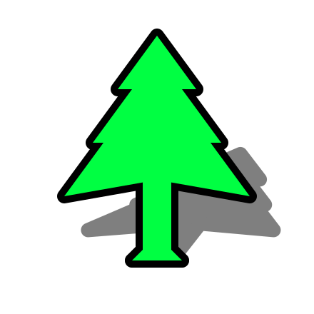 File:Map symbol park 02.svg