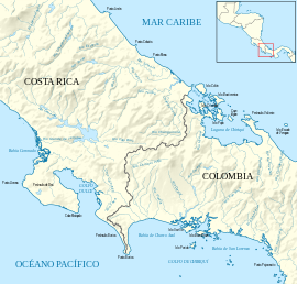 Mapa de la frontera Costa Rica-Panamá (1873).svg