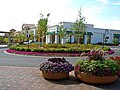 Maple Grove's Shoppes at Arbor Lakes - East End.jpg