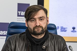 Marat Gatsalov TASS Moscova 03-2016.jpg