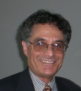 Marc Okrand American linguist