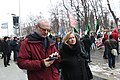 March in memory of Boris Nemtsov in Moscow (2019-02-24) 50.jpg