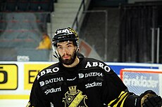 Markus Lauridsen AIK-IKP 27.11.2015jpg