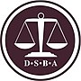 Thumbnail for Delaware State Bar Association