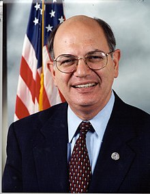 Martin Frost-Congressional Portrait.jpg