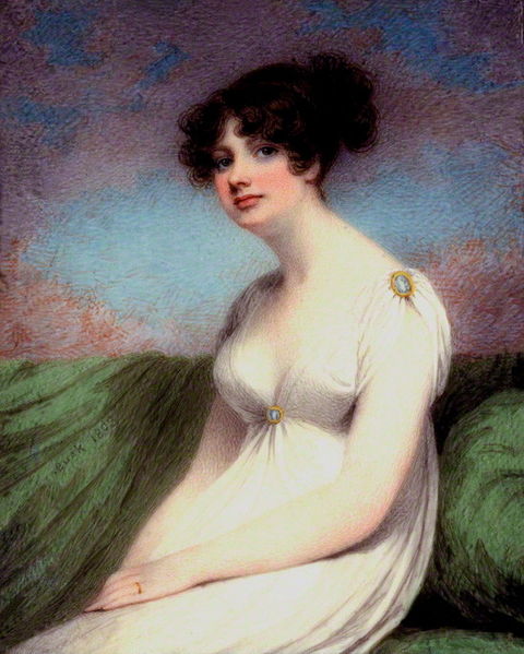 File:Mary Anne Clarke (née Thompson).jpg