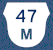 Mashreq-M47.gif