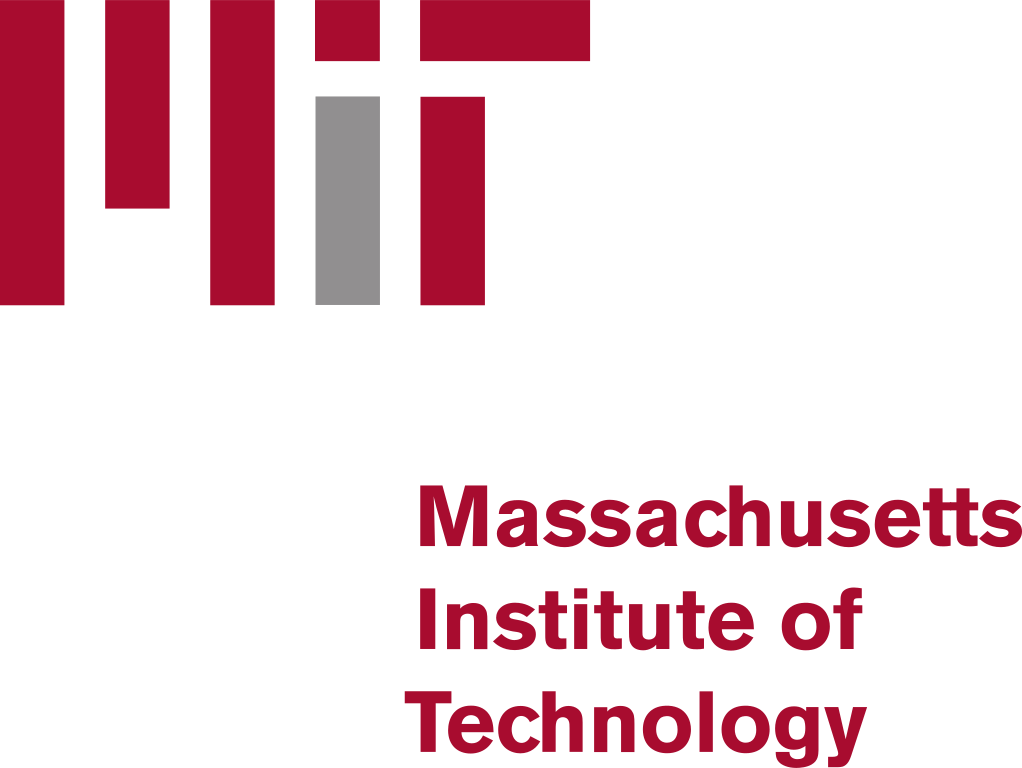 Image result for Massachusetts Institute of Technology