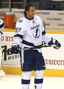 Mat gilroy lightning.jpg