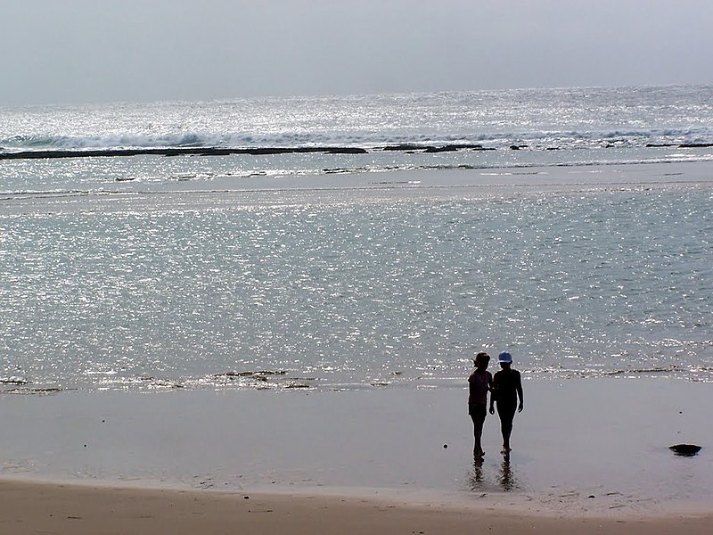 File:Matutuíne, Maputo, Moçambique - 2010-03-31 - 34201079.jpg