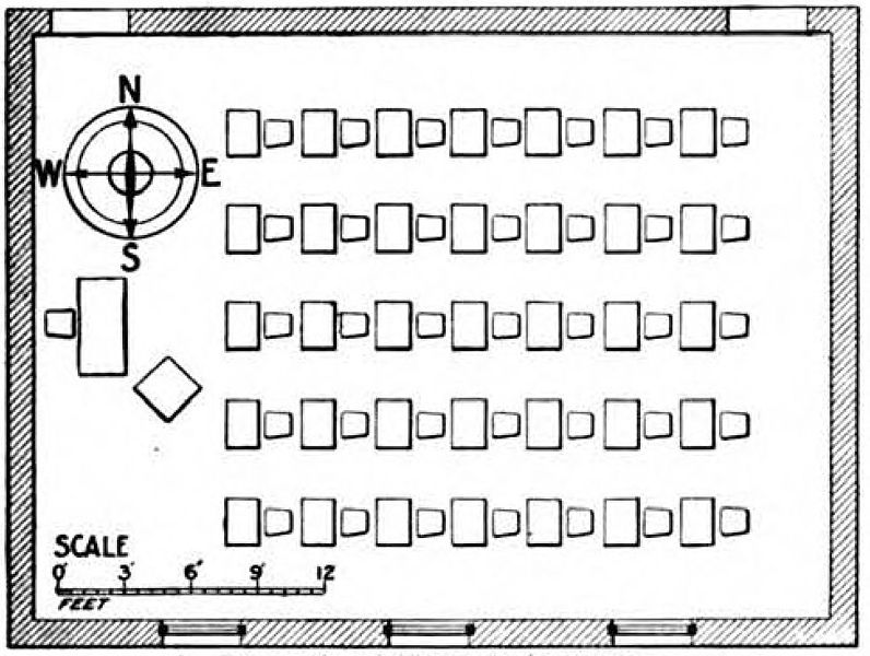 File:Maury Geography 007B schoolroom plan.jpg