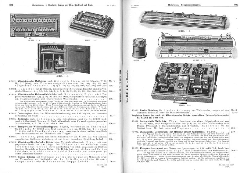 File:Max-kohl 0926.jpg