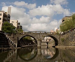 Meganebashi, Nagasaki cropped 1.jpg