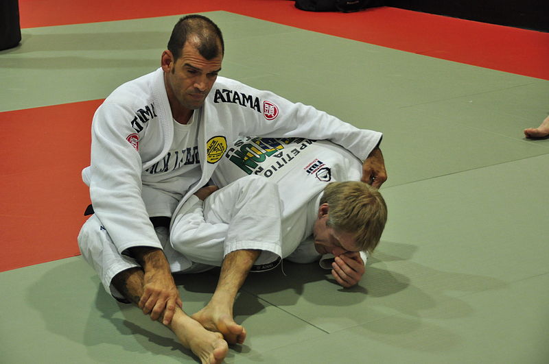 File:Megaton Dias Seminar 17.jpg