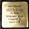 Meier-Kahn.jpg