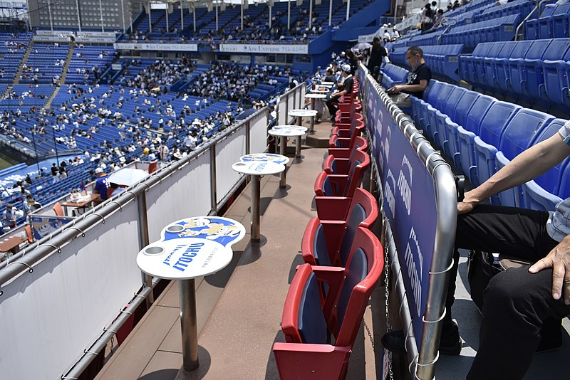 File:Meiji Jingu Stadium 210530y24.jpg