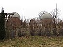 Menke Observatory (Glücksburg 2015) .JPG