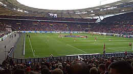 Mercedes-Benz Arena à Stuttgart.jpg