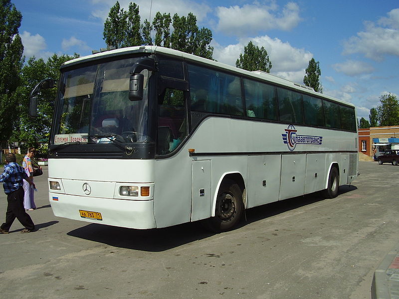 File:Mercedes O 304.JPG