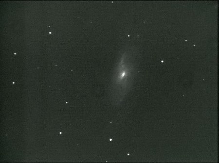 Tập_tin:Messier_106-1.jpg