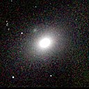 Obiectul Messier 086.jpg