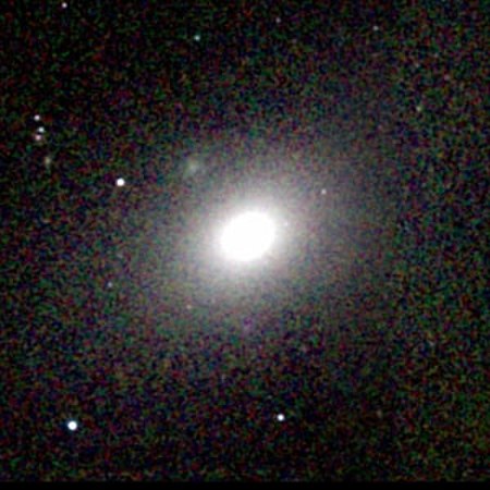 Tập_tin:Messier_object_086.jpg