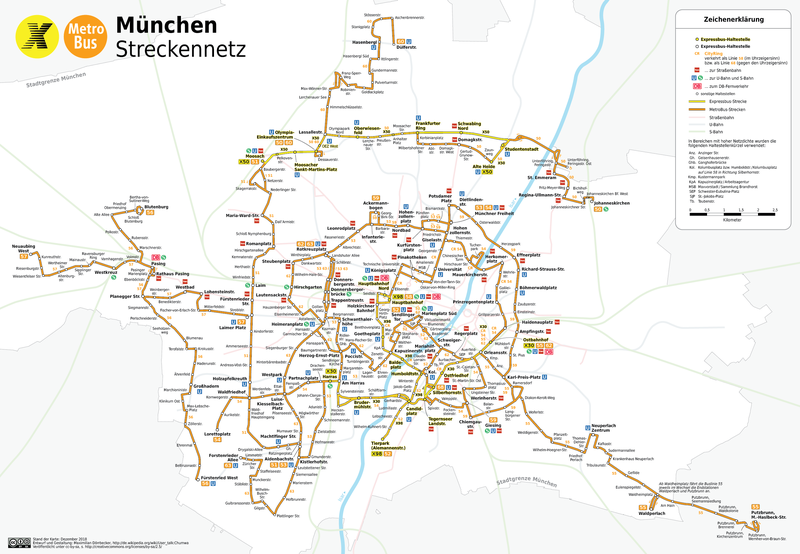 File:Metrobusnetzplan München.png