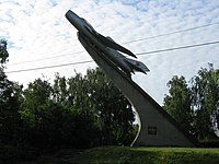 MiG-19 Novograd-Volinskiy.jpg