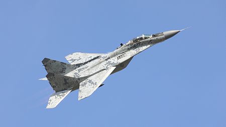 Tập_tin:MiG-29_SK_2547.JPG