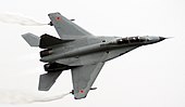 MiG-35D (3861086285).jpg
