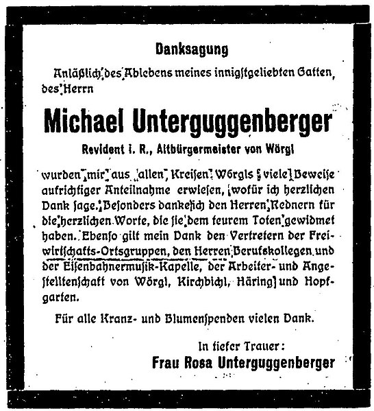 Datei:MichaelUnterguggenbergerDanksagung crop.jpg