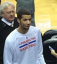 Michael Carter-Williams in 76ers warm-up shirt.jpg