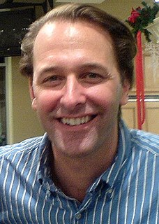 <span class="mw-page-title-main">Michael Ruhlman</span> American author and entrepreneur