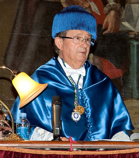 File:Miguel Valcárcel (cropped).jpg