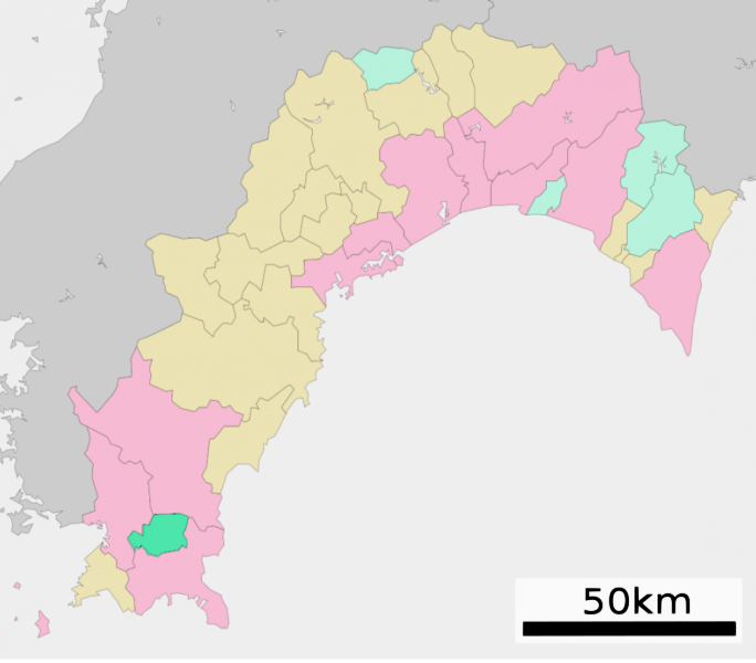 File:Mihara in Kochi Prefecture Ja.svg