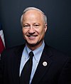 Mike Coffman offisielle foto.jpg