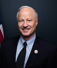 Mike Coffman official photo.jpg