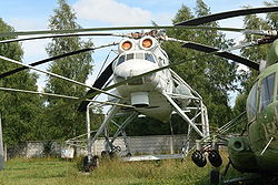 Mil Mi-10 Harke.JPG